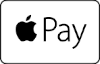 apple_pay