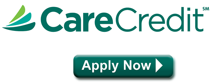 Apply to CareCredit Now!