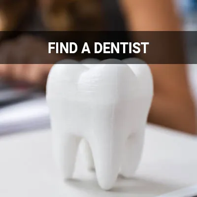 Visit our Find a Dentist in Alpharetta page