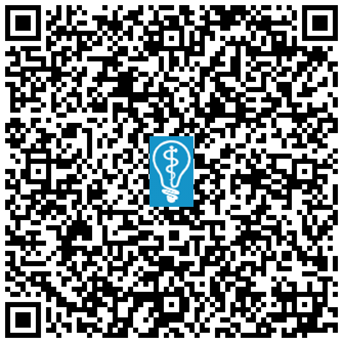 QR code image for Flexible Spending Accounts in Alpharetta, GA