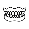 Alpharetta, GA Denture Services