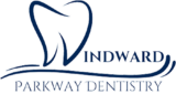 Visit Windward Parkway Dentistry