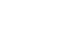 Visit Windward Parkway Dentistry