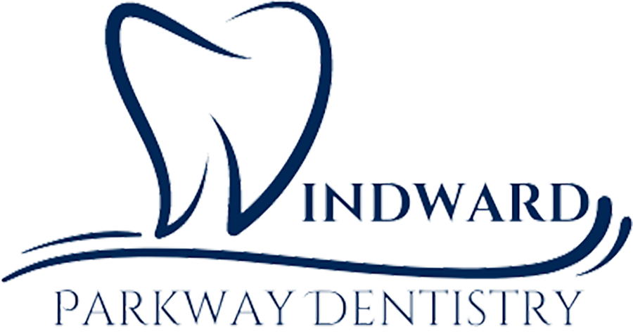 Visit Windward Parkway Dentistry